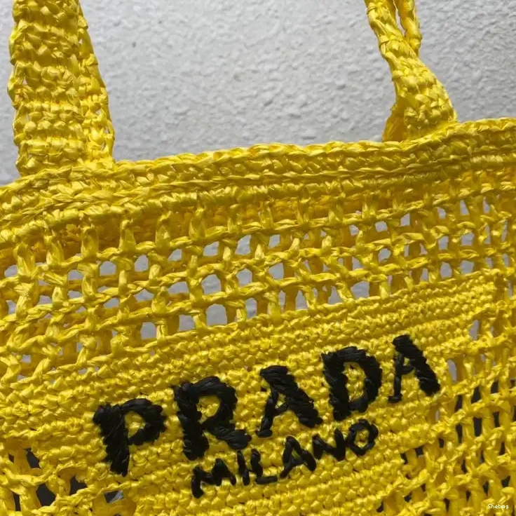 Prada 2205DJ0045 Bag 0618